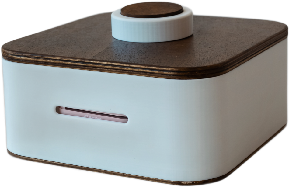 wowbox