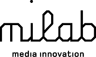 MiLAB