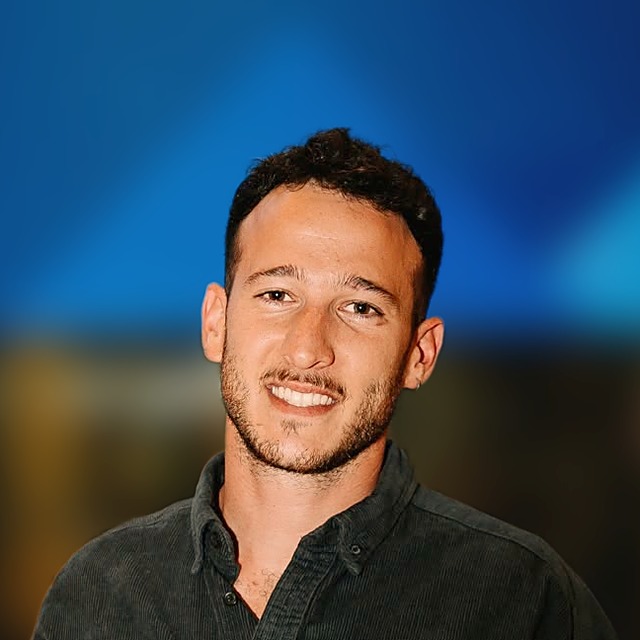 Tal Erlich